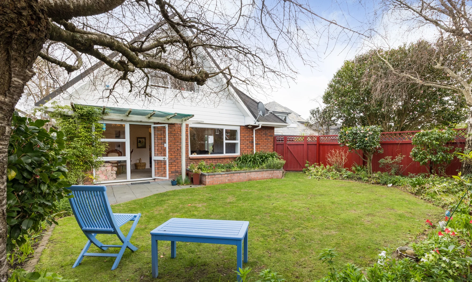 Palmerston North Central 3બેડરૂમ Endless Potential - Hospital Location