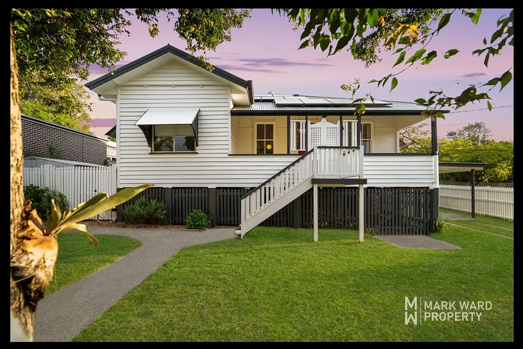 137 Ness Road, Salisbury, QLD 4107