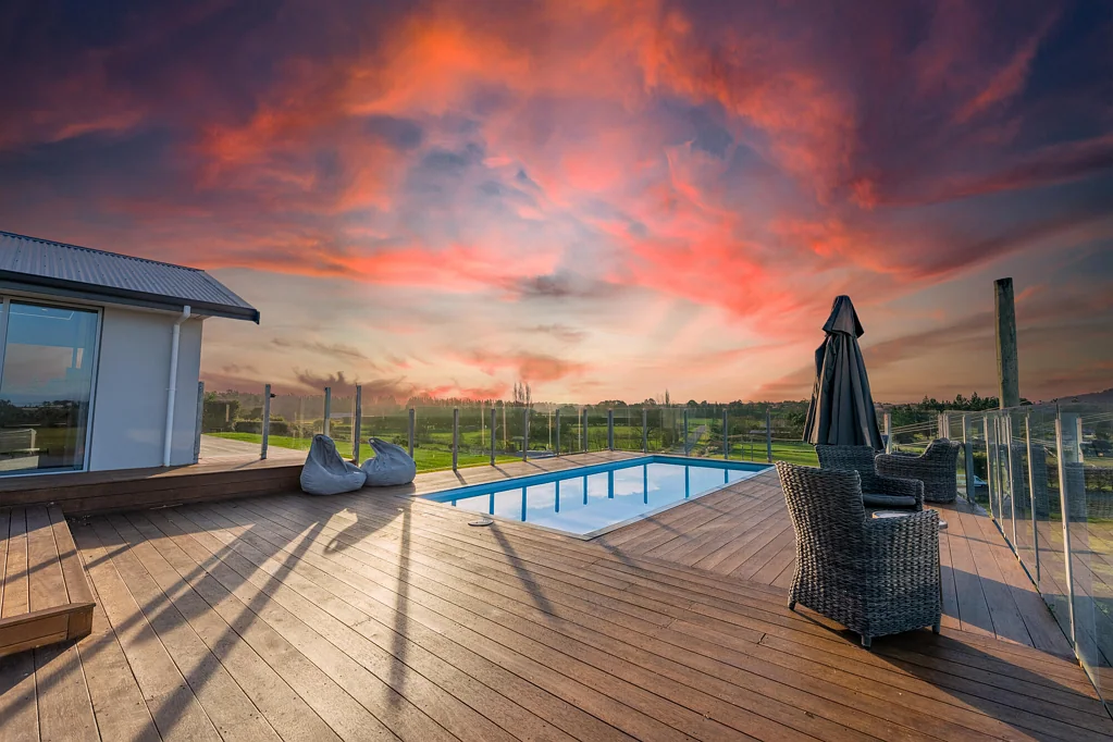 Fairview Live the Life at this Lifestyle - 2ha