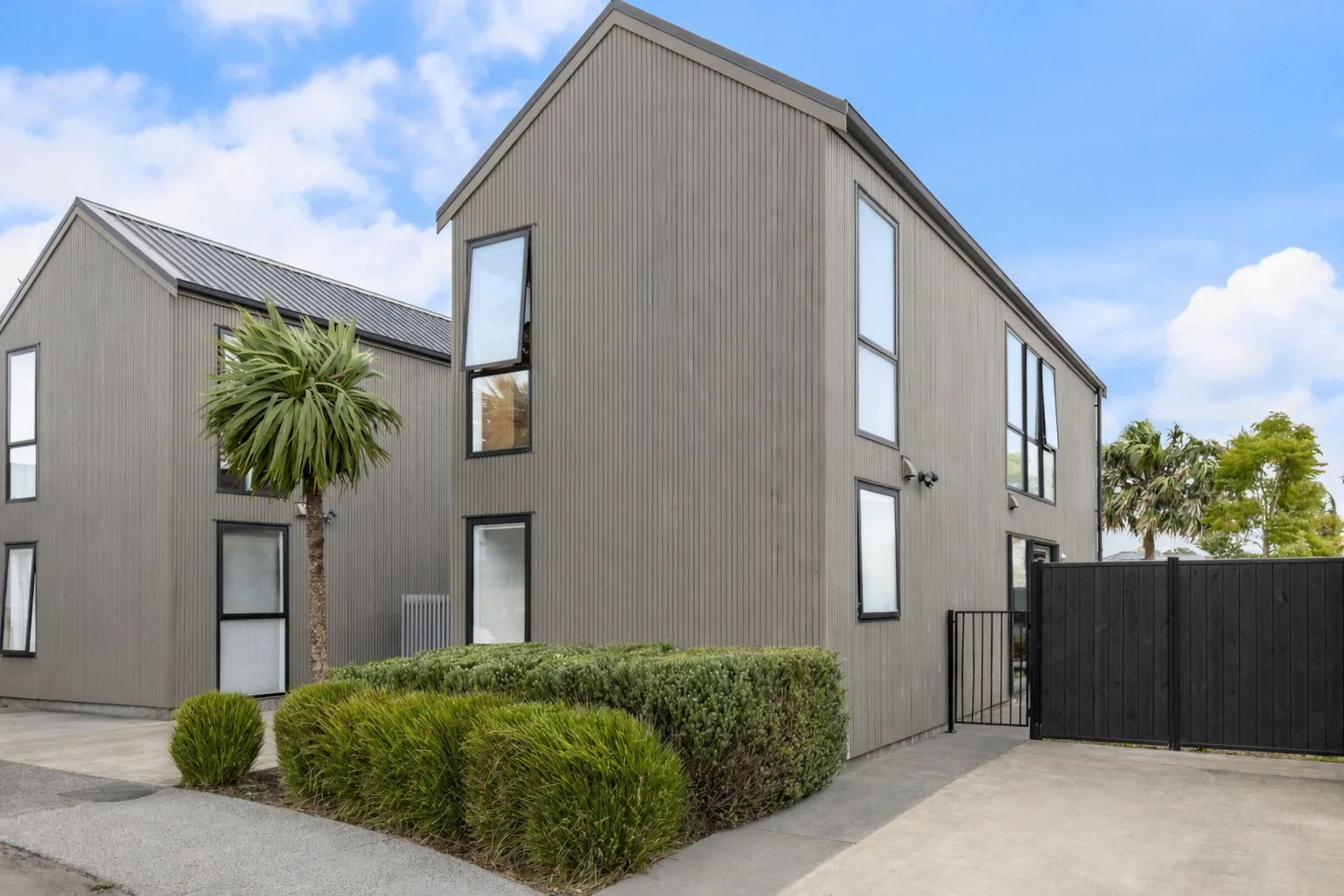 Mangere 3房  Exceptional Standalone Opportunity!