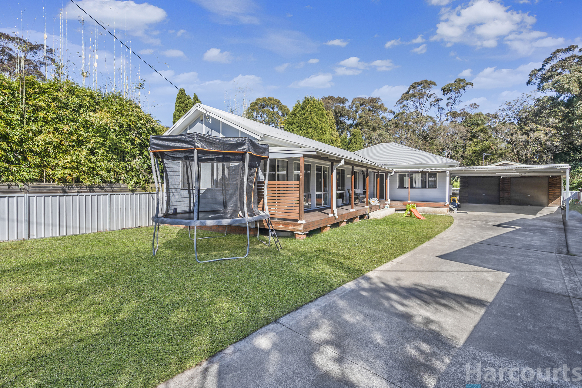 37 CEDAR ST, CARDIFF NSW 2285, 0 phòng ngủ, 0 phòng tắm, House