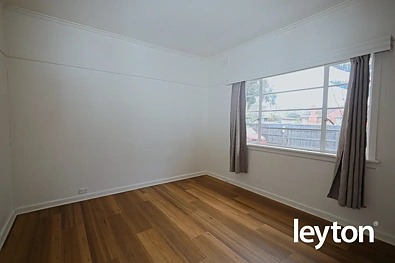 1 Burden Street, Springvale, VIC 3171, 2 Bedrooms, 1 Bathrooms, House