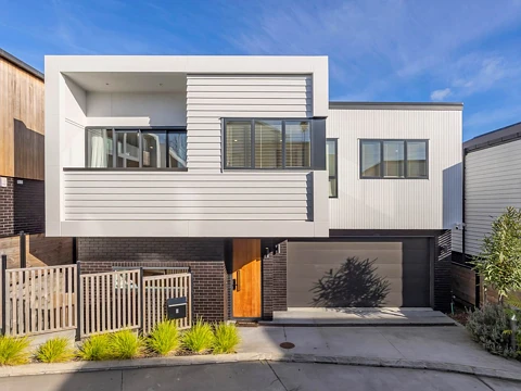 18 Te Hakari Lane, Remuera, Auckland City, Auckland