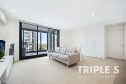 1007/5 Network Place, North Ryde