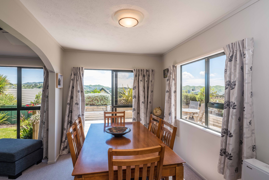 43b Kentwood Drive, Woodridge, Wellington, 3房, 0浴