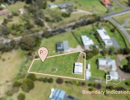4/14 Beechwood Close, Port Sorell, West and North West, 0 habitaciones, 0 baños, Section