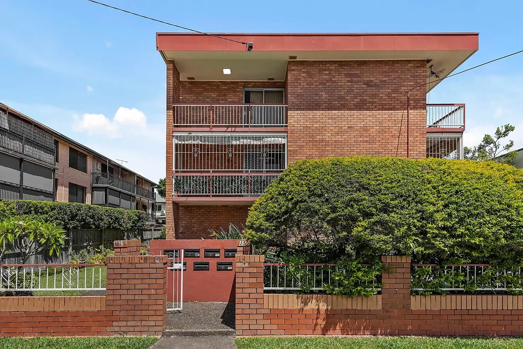Charming 2-Bedroom Unit in the Heart of Sherwood