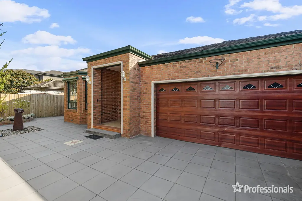 83 Brady Road, Bentleigh East, VIC 3165