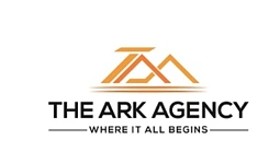The Ark Agency
