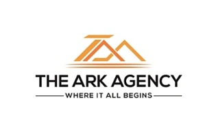 The Ark Agency