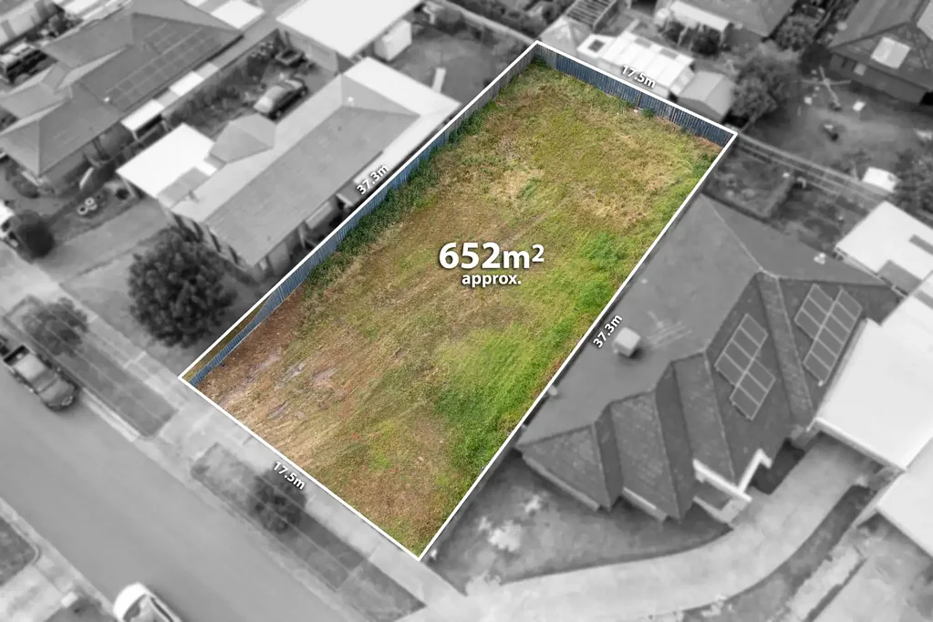 7 Commonwealth Court, Craigieburn, VIC 3064
