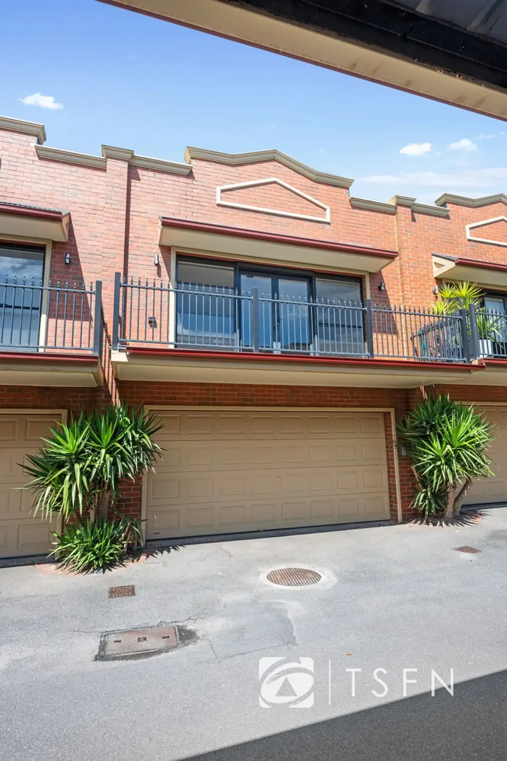 15/83-87 Arnold Street, Bendigo, VIC 3550