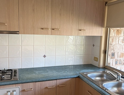 2/167 Central Street, Labrador, Gold Coast, 3 कमरे, 2 बाथरूम, House
