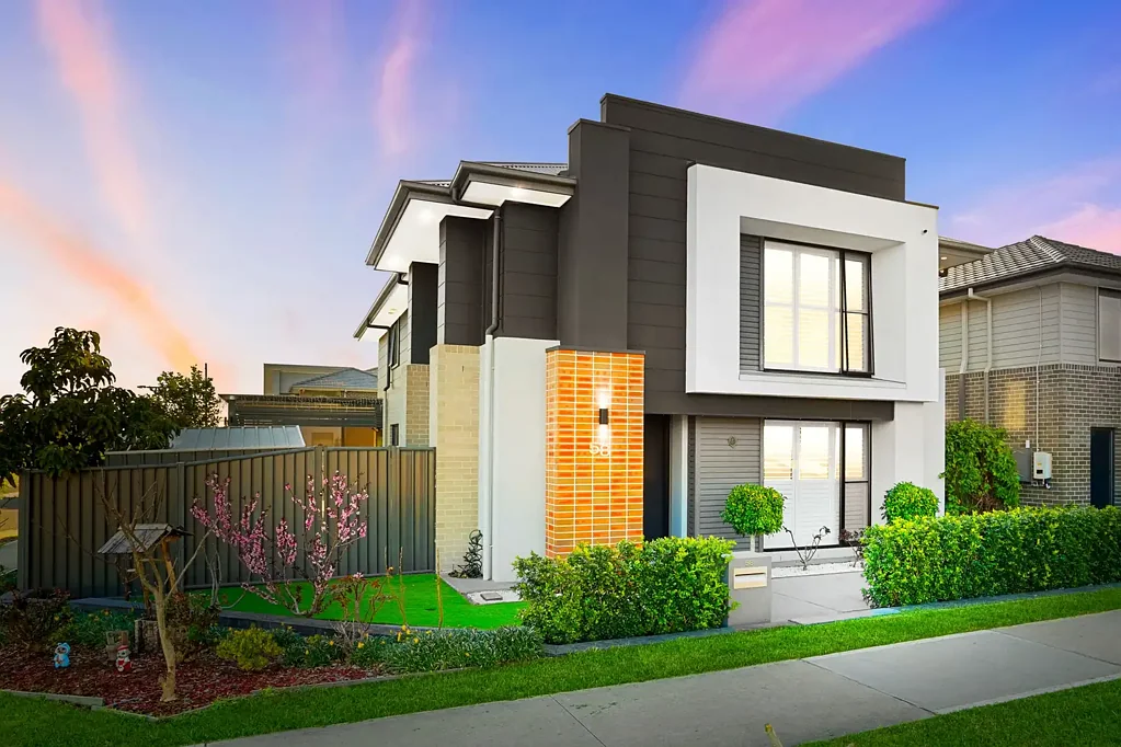 Schofields 4 Bedroom The best Altrove has to offer