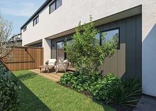 138 Hills Road, Edgeware, Christchurch City