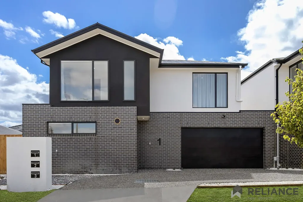1/40 Janoli Street, Mickleham, VIC 3064