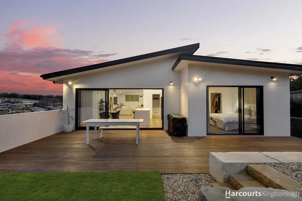 62 O'Connor Drive, Kingston, TAS 7050