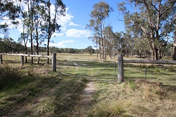 7042 New England Highway, Tenterfield