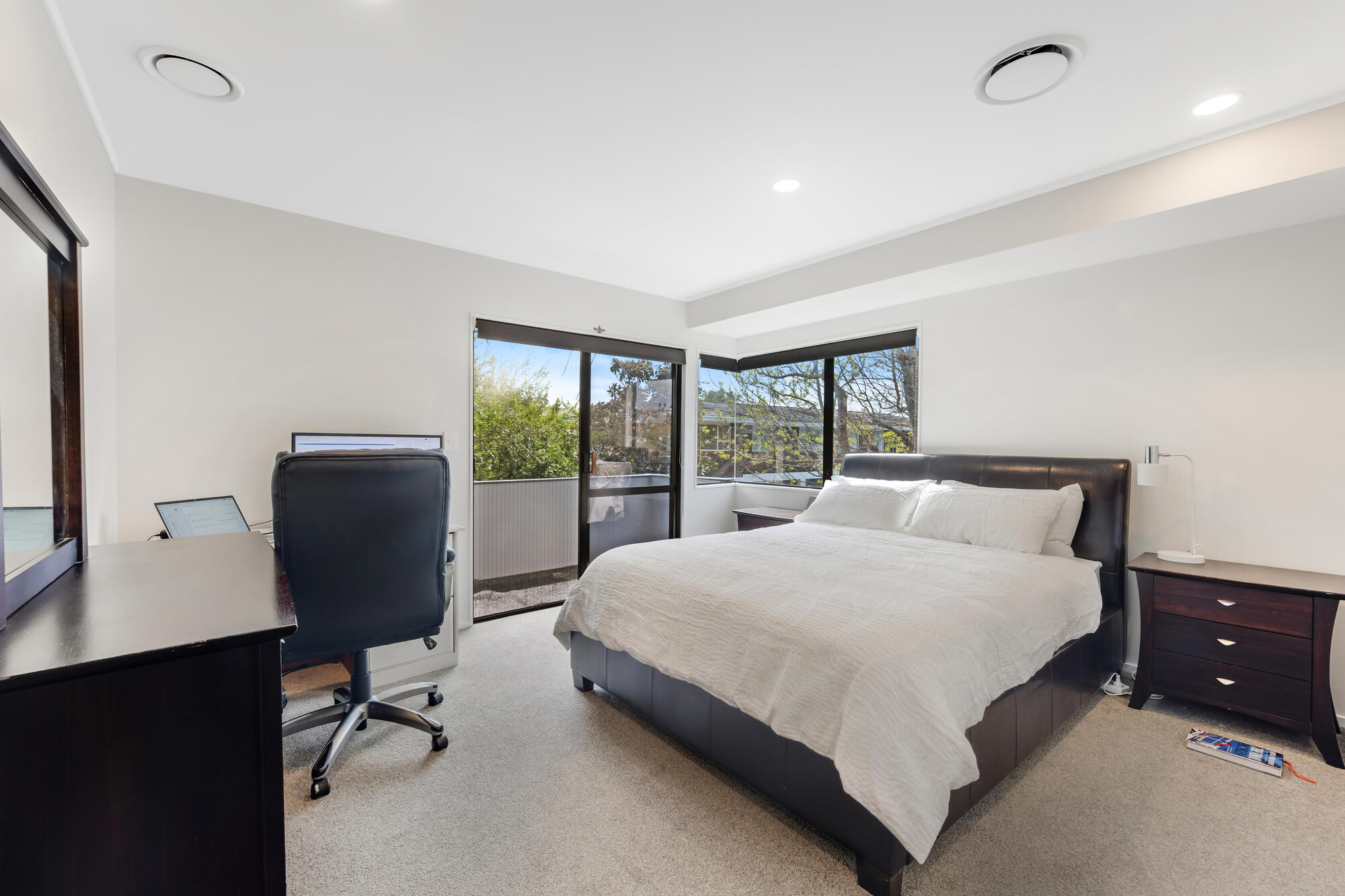 138B Bucklands Beach Road, Bucklands Beach, photo 5