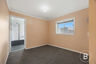 23 Prince Street, Alfredton, VIC 3350, 3 slaapkamers, 2 badkamers, House