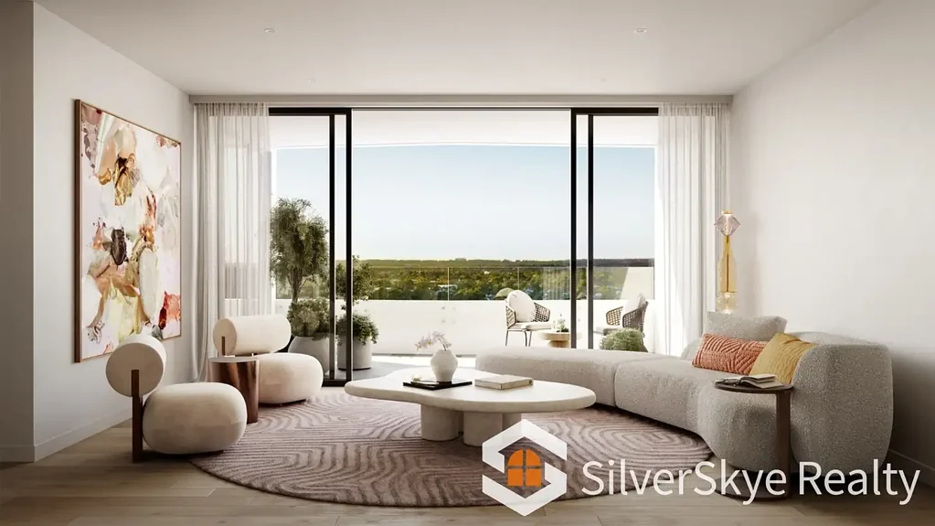 St Leonards 2कमरा READY TO MOVE IN BRAND NEW APARTMENT IN ST LEONARDS