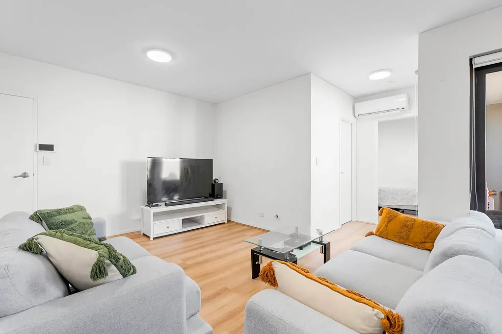 23/42 Toongabbie Road, Toongabbie, NSW 2146