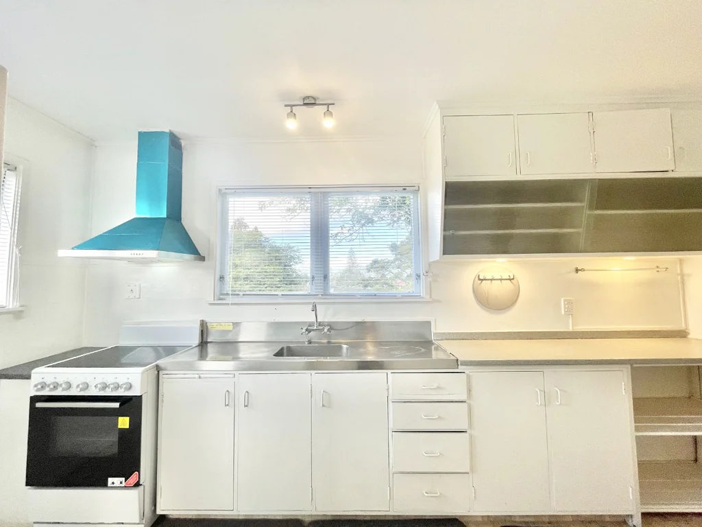 20B Karaka Street, New Lynn