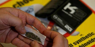 合法兴奋剂  卫生部紧急禁售5种合法兴奋剂