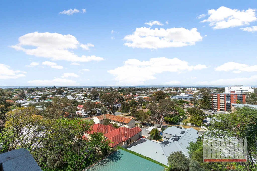 509/36 Tenth Avenue, Maylands, WA 6051