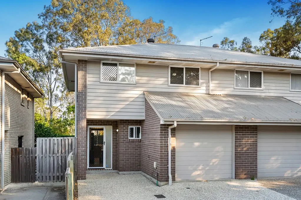 3/20 Panda Street, Doolandella, QLD 4077