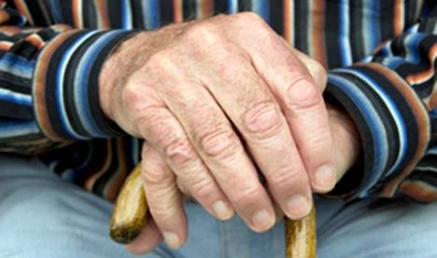 新西兰人口更健康  寿命更长