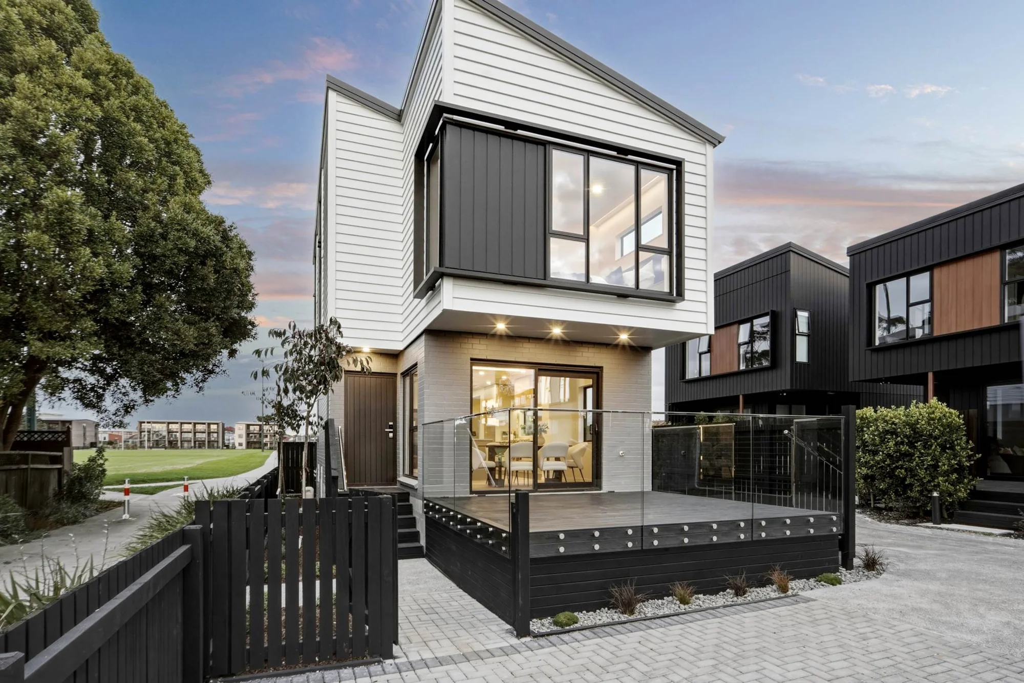 46B Range View Road, Mt Albert, Auckland City, Auckland
