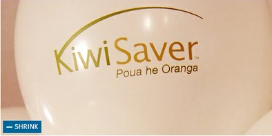 KiwiSaver 减少投资税提高储蓄额？