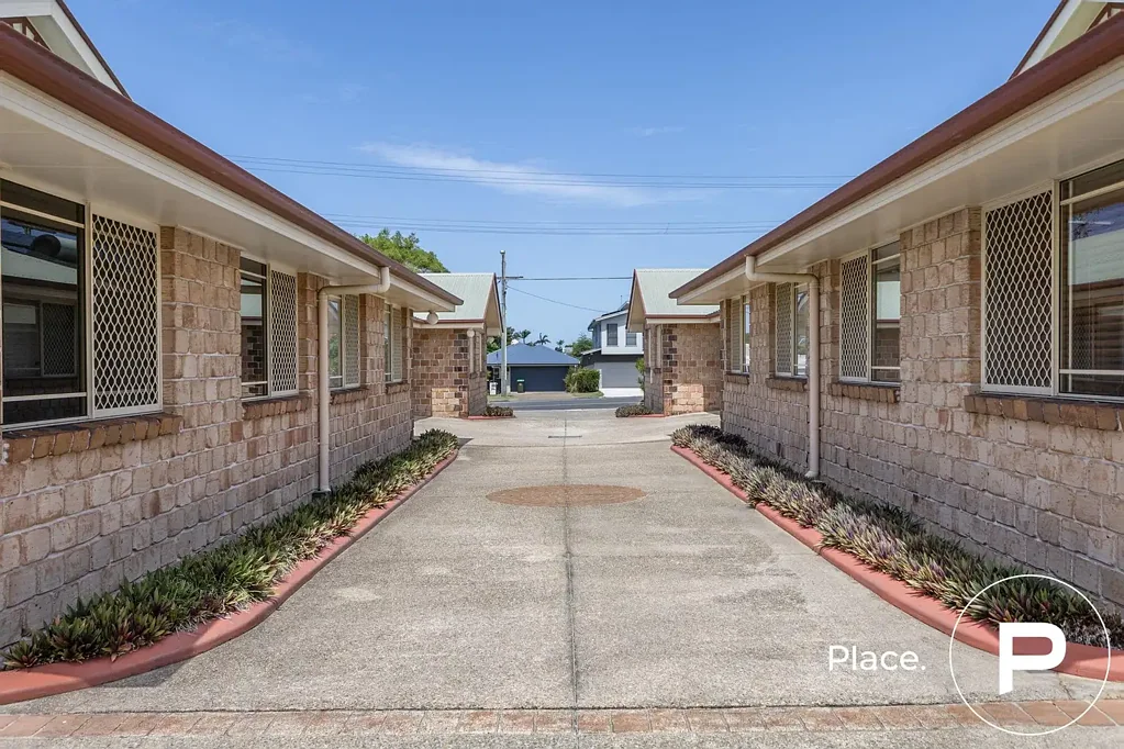 3/223-227 Victoria Avenue, Margate, QLD 4019