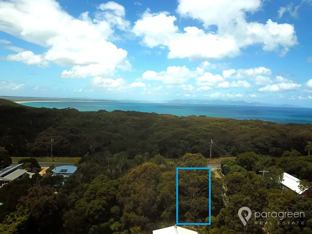 Walkerville  CORNER BLOCK IN WALKY OFFERED WITH GREAT ASKING PRICE!