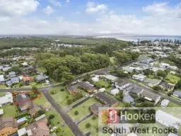 Unit 1/48 Sturt Street, South West Rocks