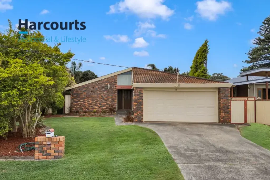 19 Crown Street, Toukley, NSW 2263