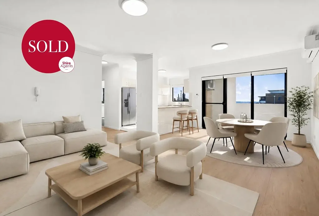 8/346 Port Hacking Road, Caringbah, NSW 2229