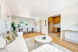 7/48 Middle Head Road, Mosman