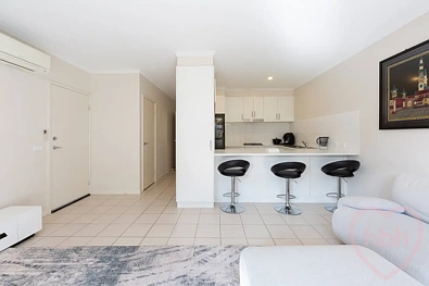 अन्य - 8 Beulah Close, Moncrieff, ACT 2914