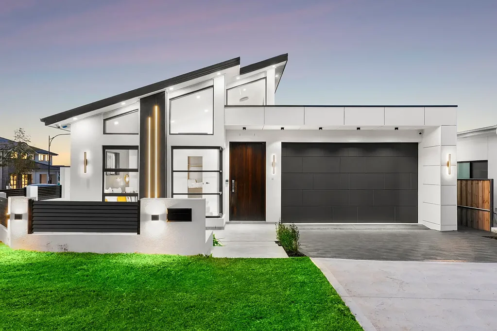 Gables 4ਬੈੱਡਰੂਮ Tranquil Family Oasis