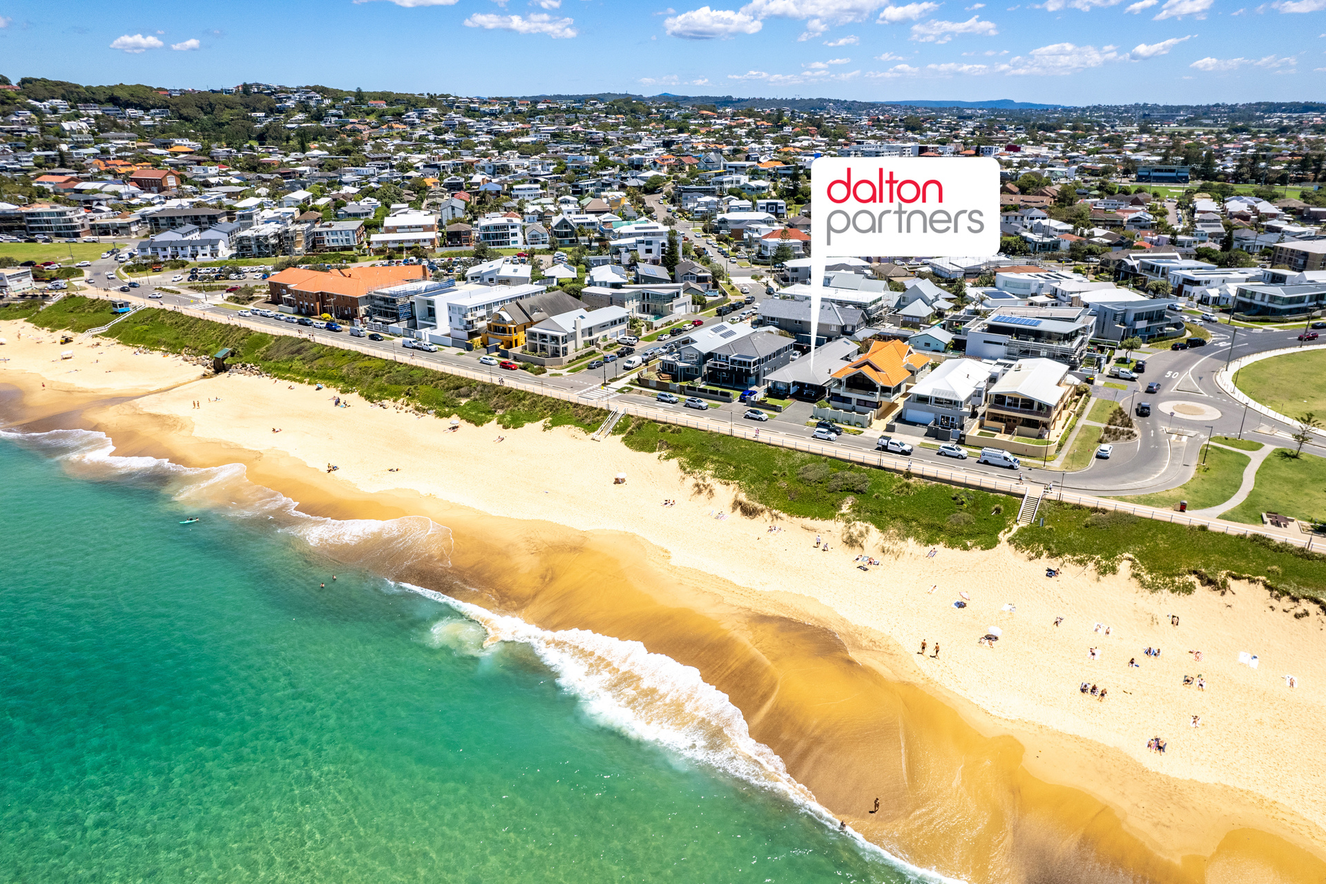 22 JOHN PDE, MEREWETHER NSW 2291, 0 Bedrooms, 0 Bathrooms, House