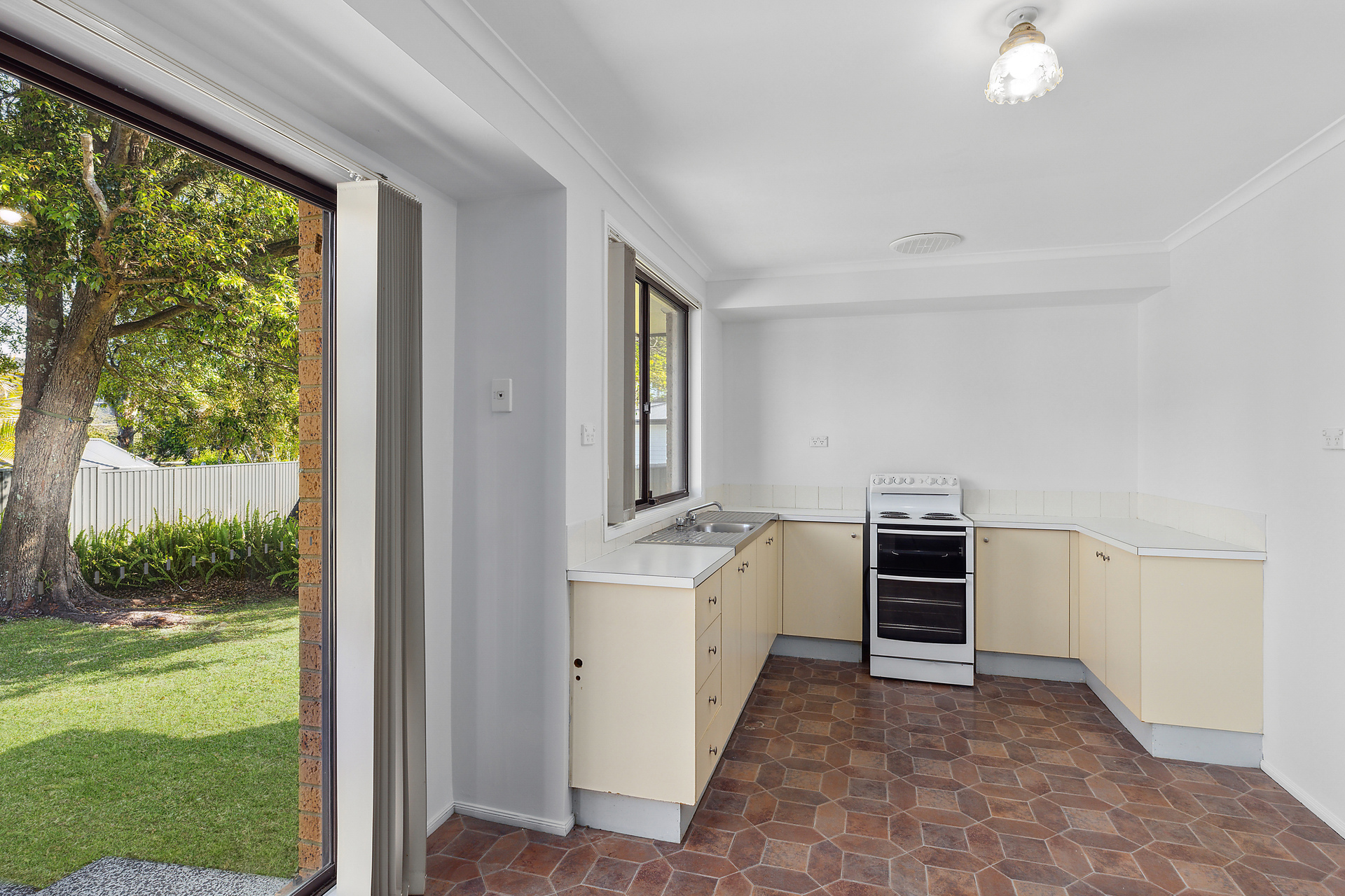 41 CAMERON CR, KINCUMBER NSW 2251, 0房, 0浴, House