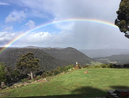 1790 Tugalong Road, Canyonleigh, South Coast, 0 habitaciones, 0 baños, Lifestyle Property