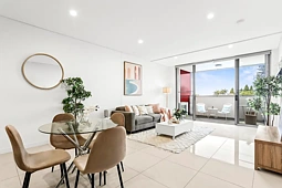 2088/67 Shaftesbury Road, Burwood