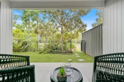 11/8 Pamphlett Street, Oxley