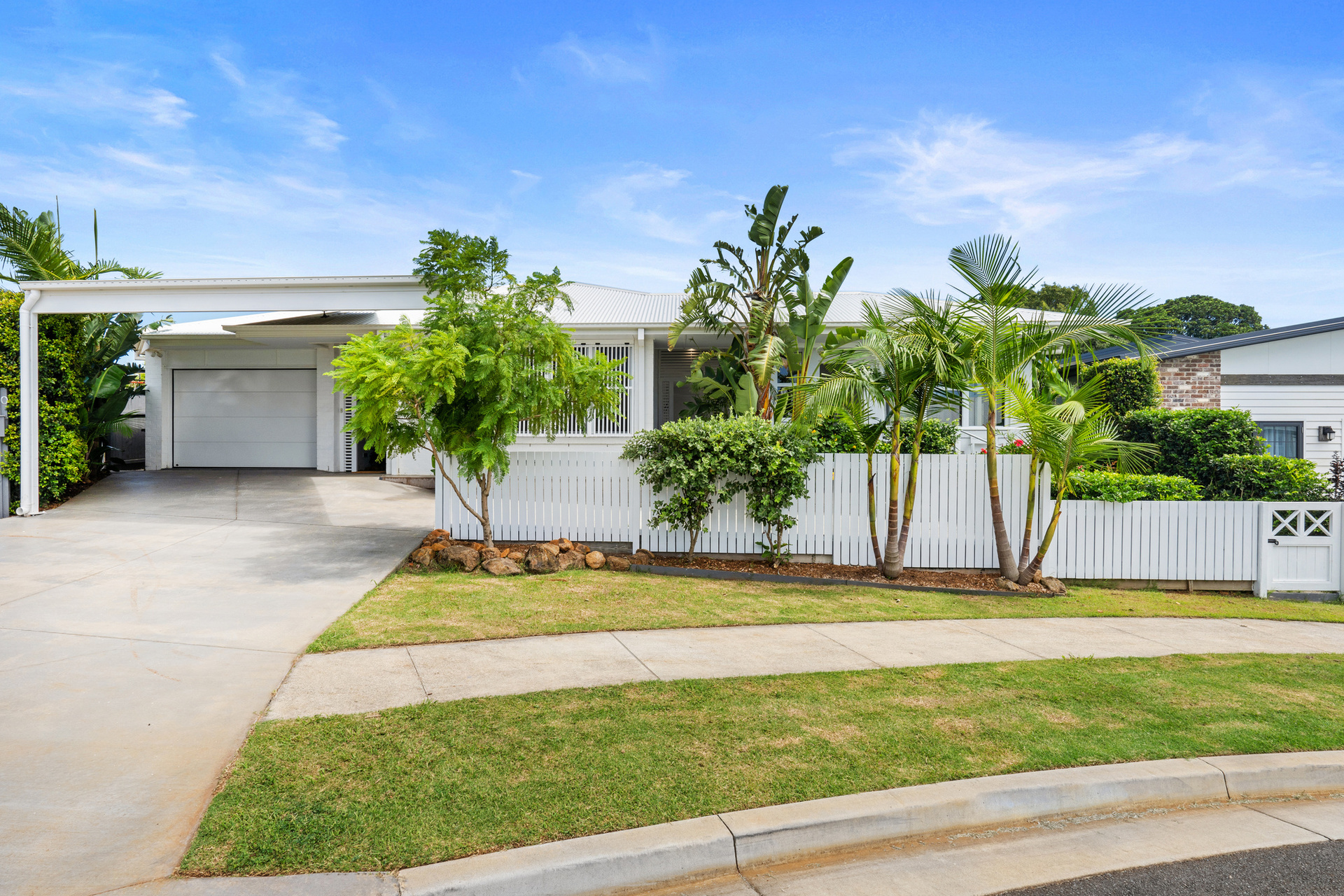 30 DENMAN DR, CUDGEN NSW 2487, 0 ਕਮਰੇ, 0 ਬਾਥਰੂਮ, House