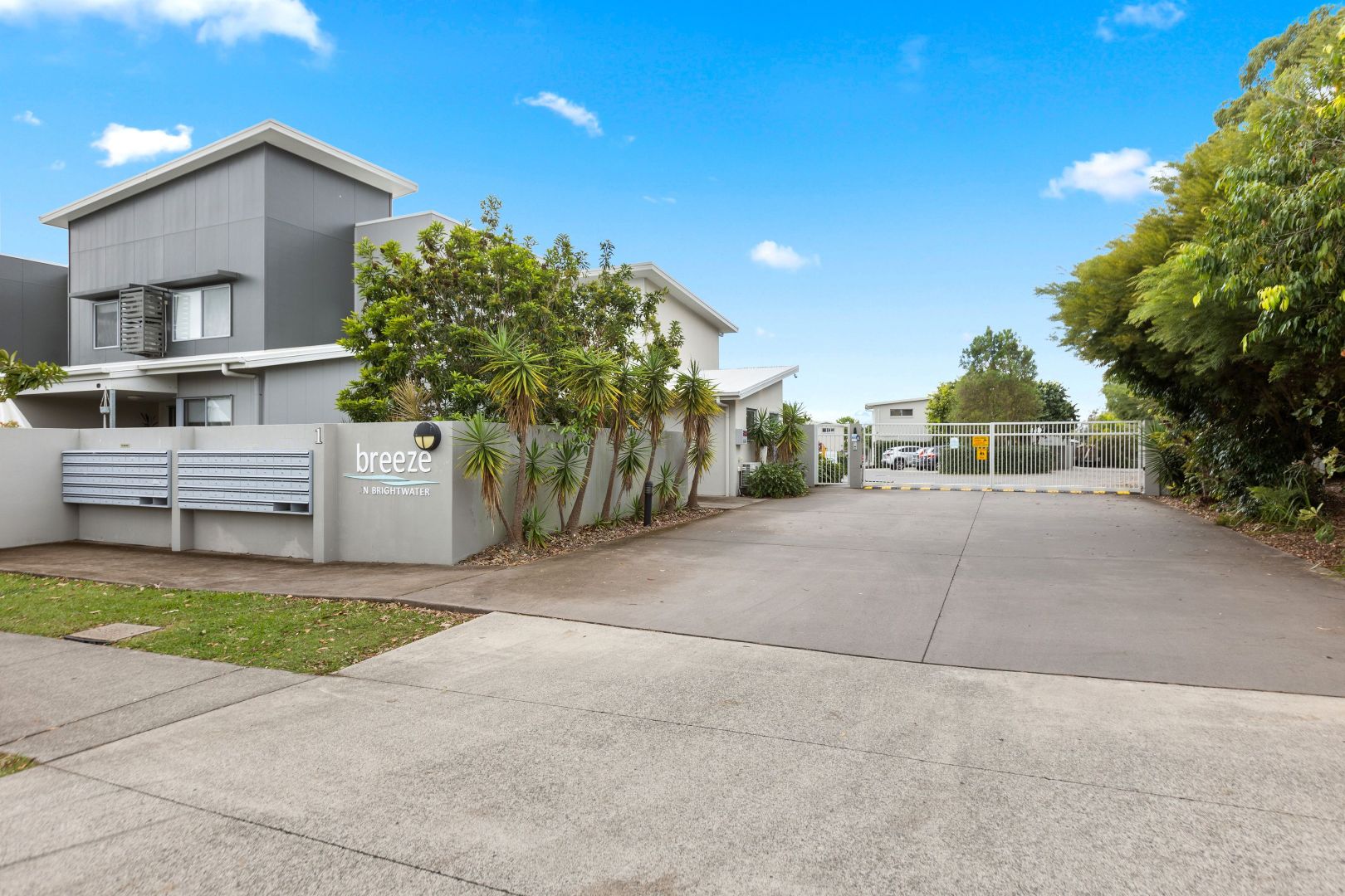 UNIT 1 1 HIBBERTIA ST, MOUNTAIN CREEK QLD 4557, 0 phòng ngủ, 0 phòng tắm, Townhouse