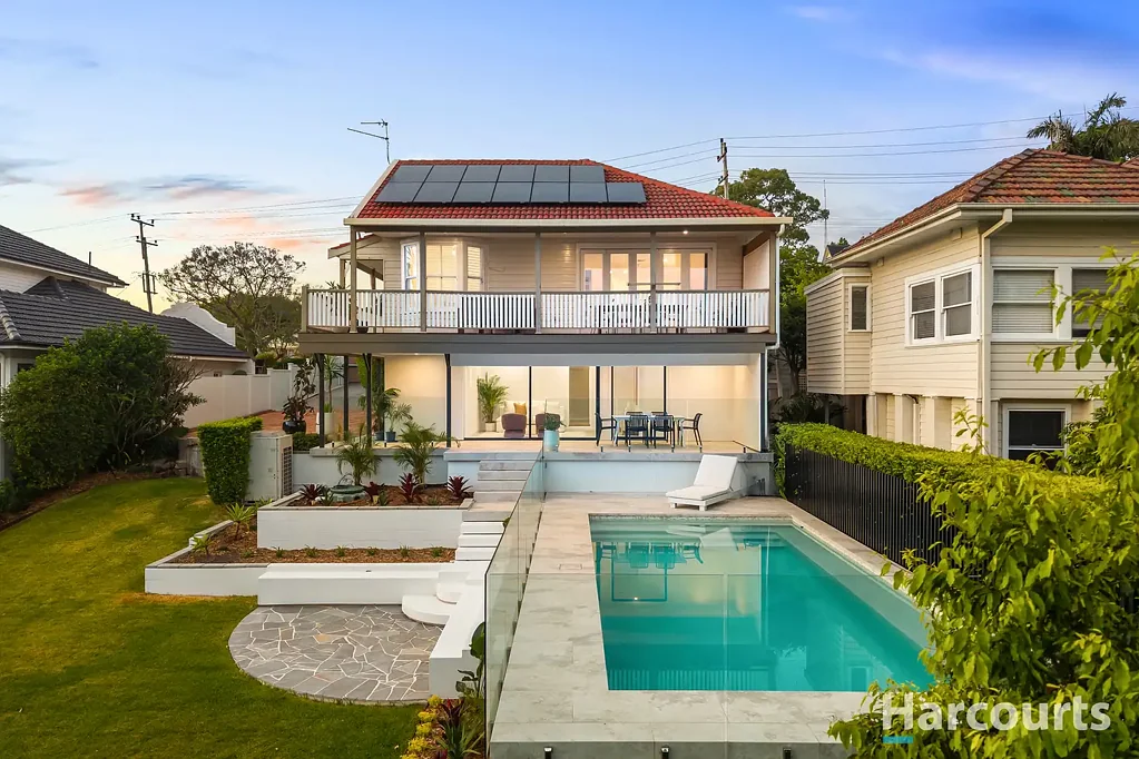 173 Russell Road, New Lambton, NSW 2305
