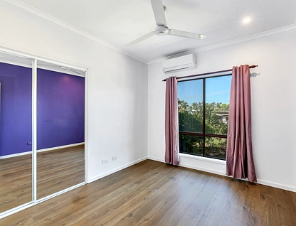 51 Yeadon Circuit, Moil, NT 810, 3 침실, 1 욕실, House